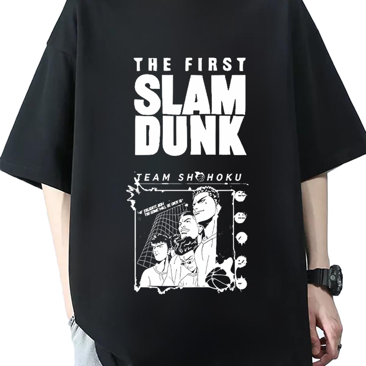 Soft Men Tshirts Cotton Breathable Soft Home Outdoor T Shirts Men Black Oversized Custom Tee Shirt