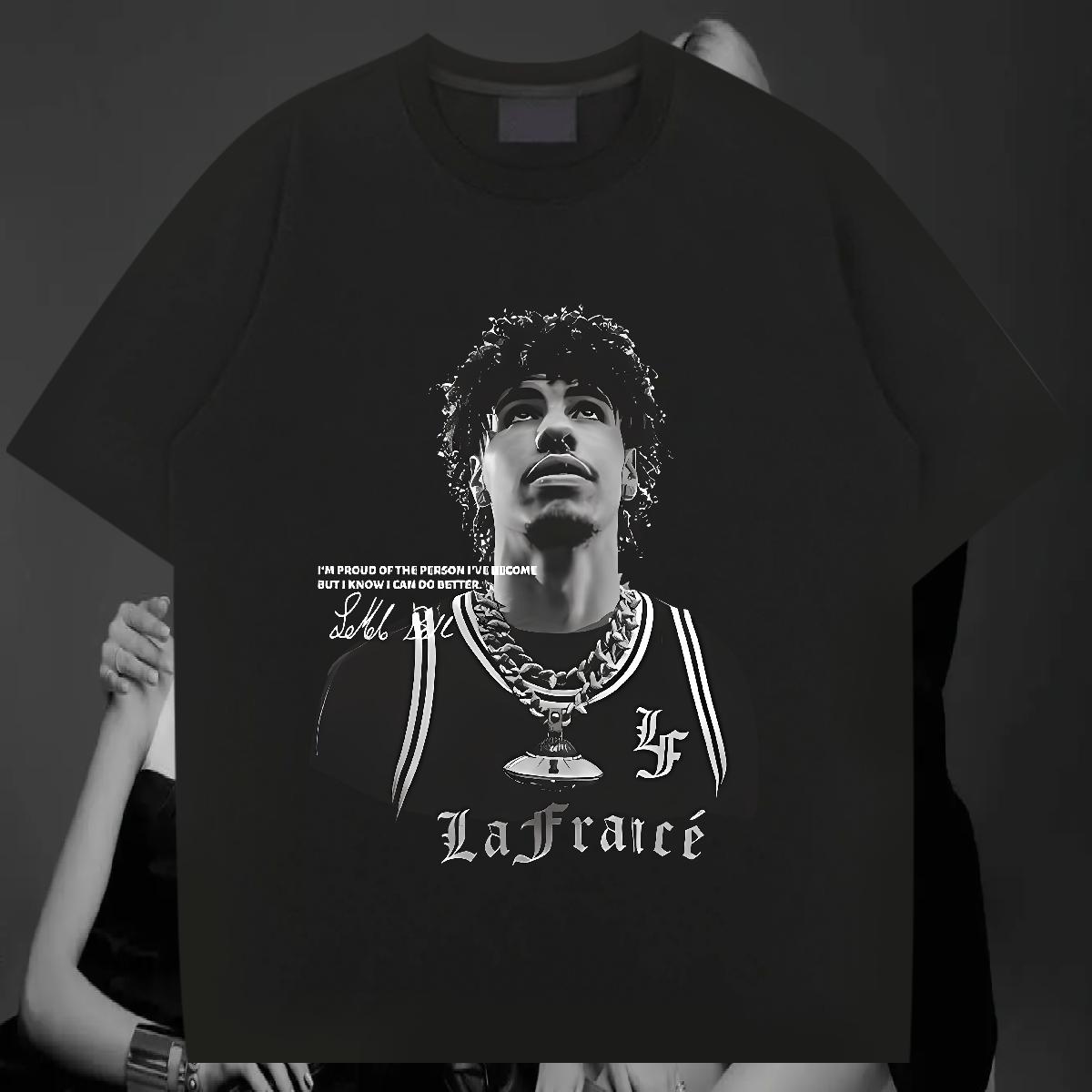 Cool Couples T Shirts Short sleeve Cotton Soft Spring Summer T-Shirts for Men DIY Printed New Arrival Tshirts