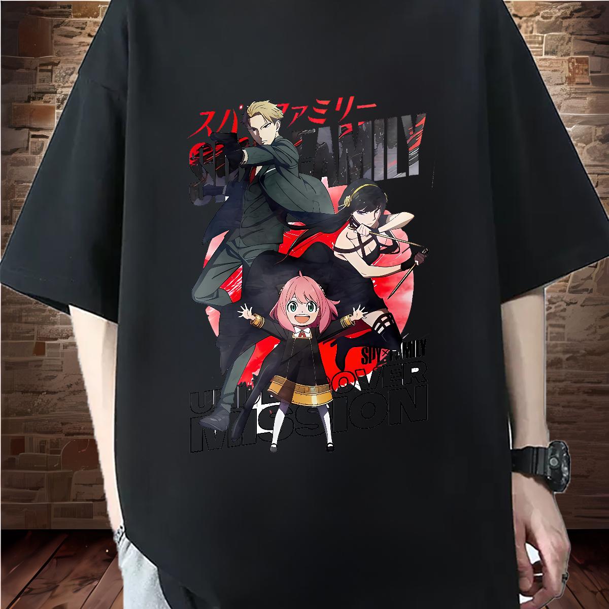 DIY Mens T Shirts Custom Printed Street Casual Couples T Shirts Breathable Short Sleeve Designer