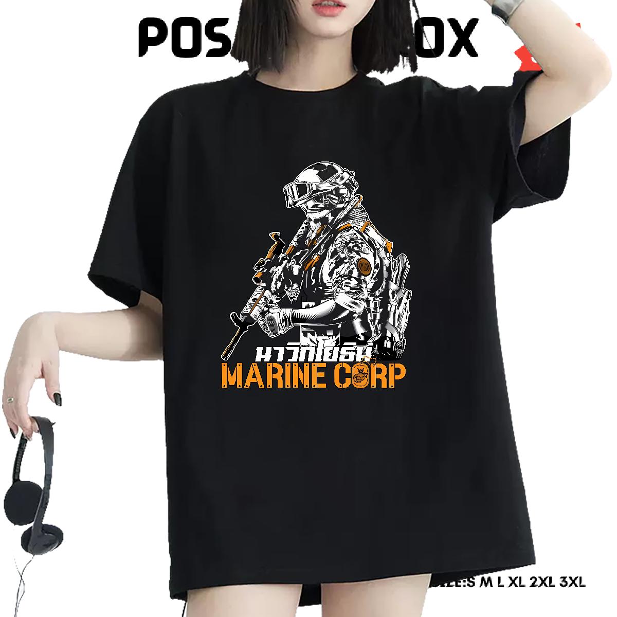 New Arrival Women T Shirts Round Neck Short Sleeve Outdoor Women Tees DIY Anime Unisex Tshirts