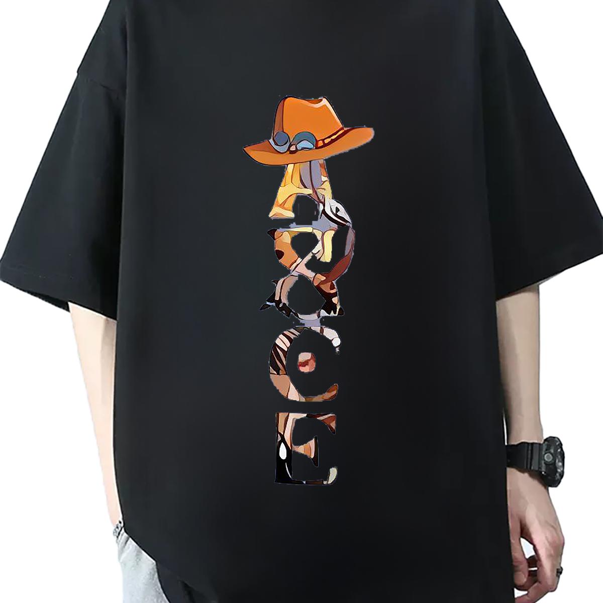 Factory Direct T-Shirts for Men Customized Sport Mens Tshirts Breathable Crew Neck Cotton Brand