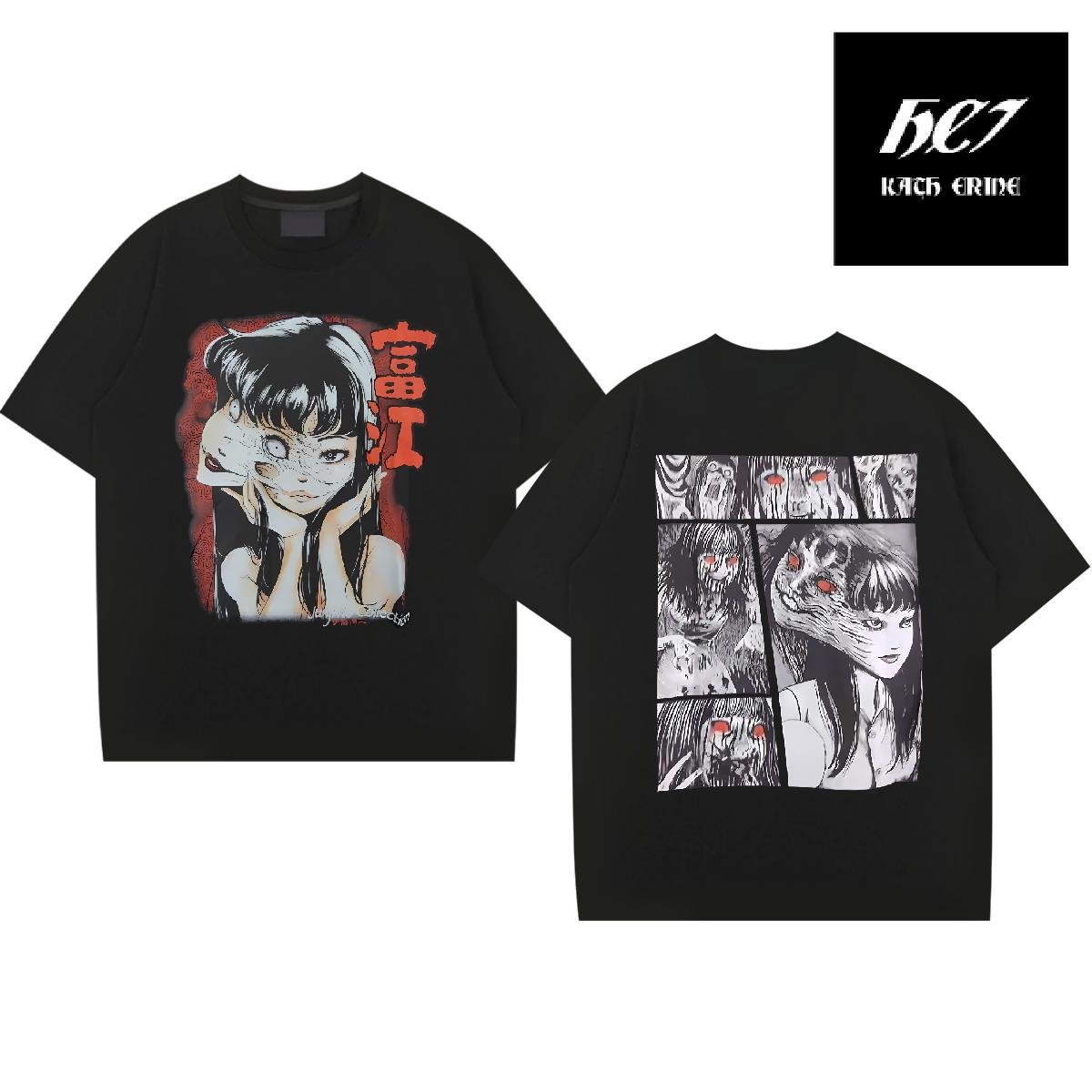 Designer Couples T Shirts Cotton Breathable Short Sleeve Daily Outfit T Shirts Men Black Oversized Custom Top Tees