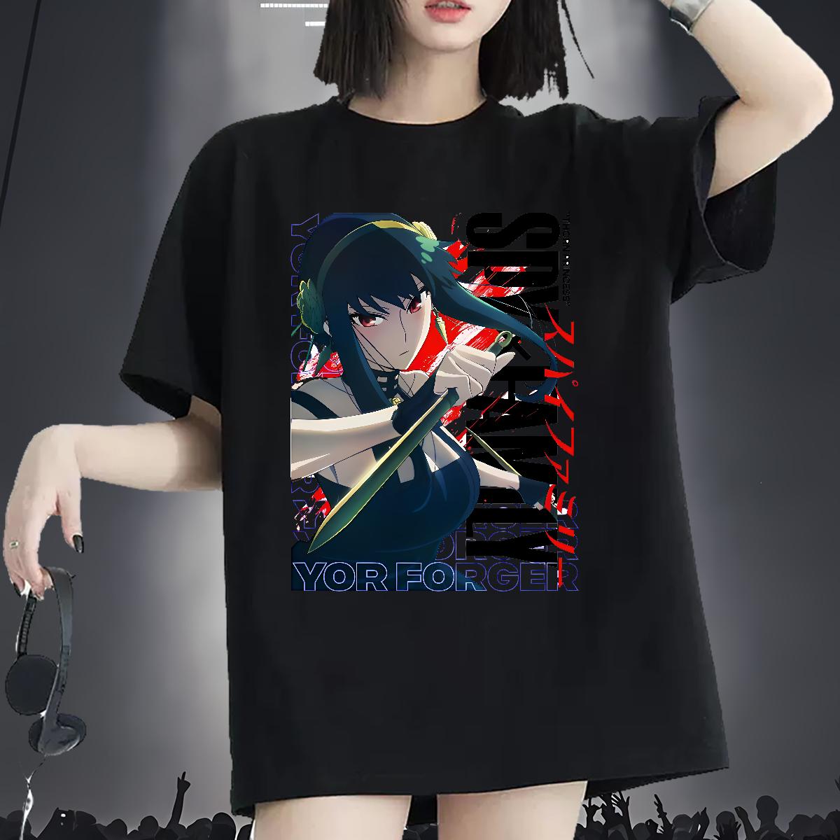 Casual New Women T Shirts Short Sleeve Cotton O-Neck Sport Woman Tshirt Skull High quality Tshirts