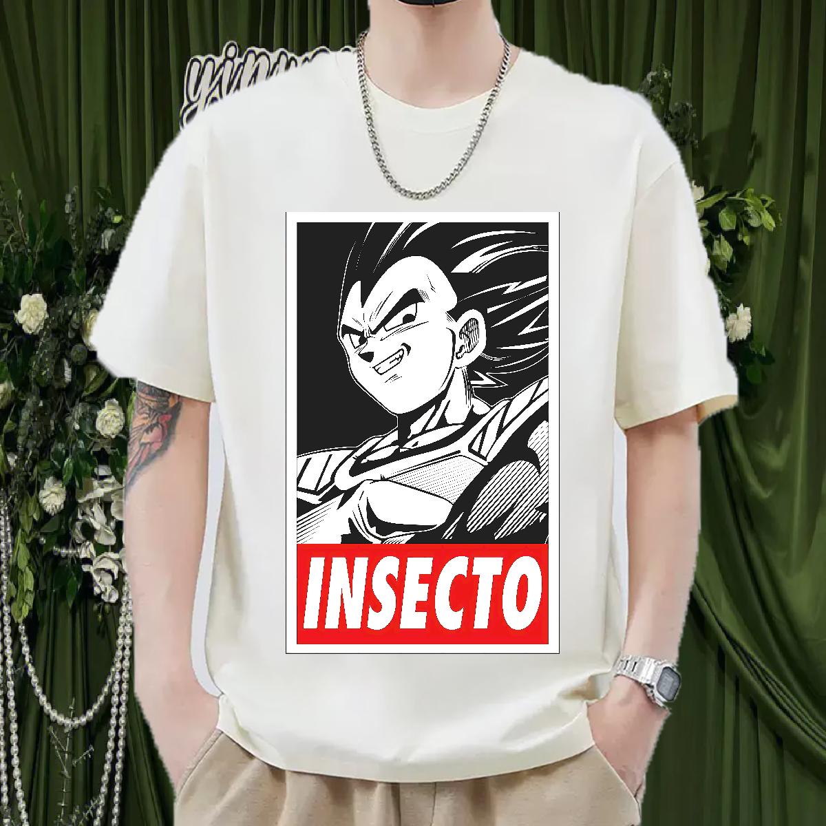 Designer Couples T Shirts Breathable Short Sleeve Sports Casual T Shirt For Man DIY Printed 2024 Summer Tshirts