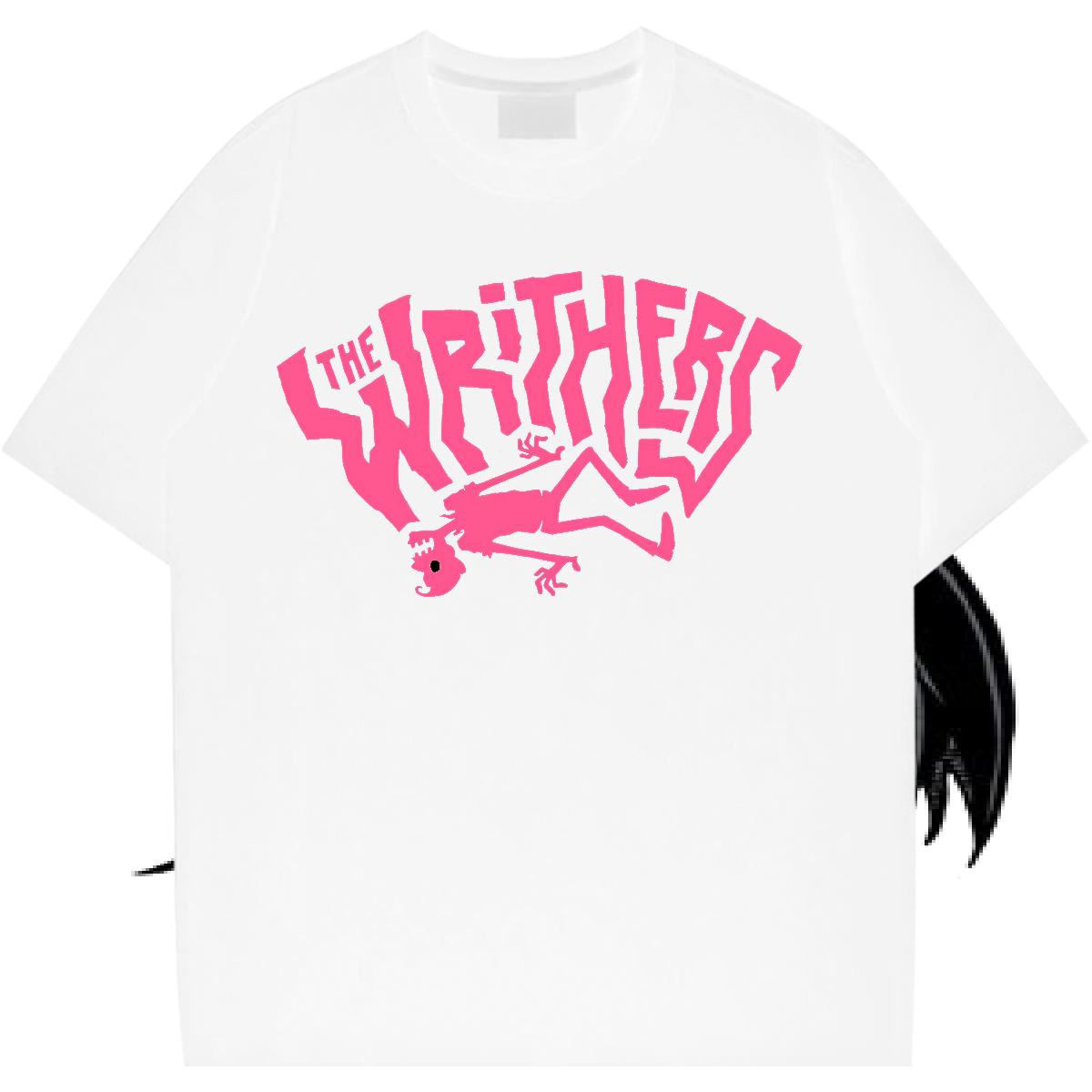 5A T Shirts Men Sport O-Neck Short Sleeve Cotton Men Tees Classic Casual Oversized Tops