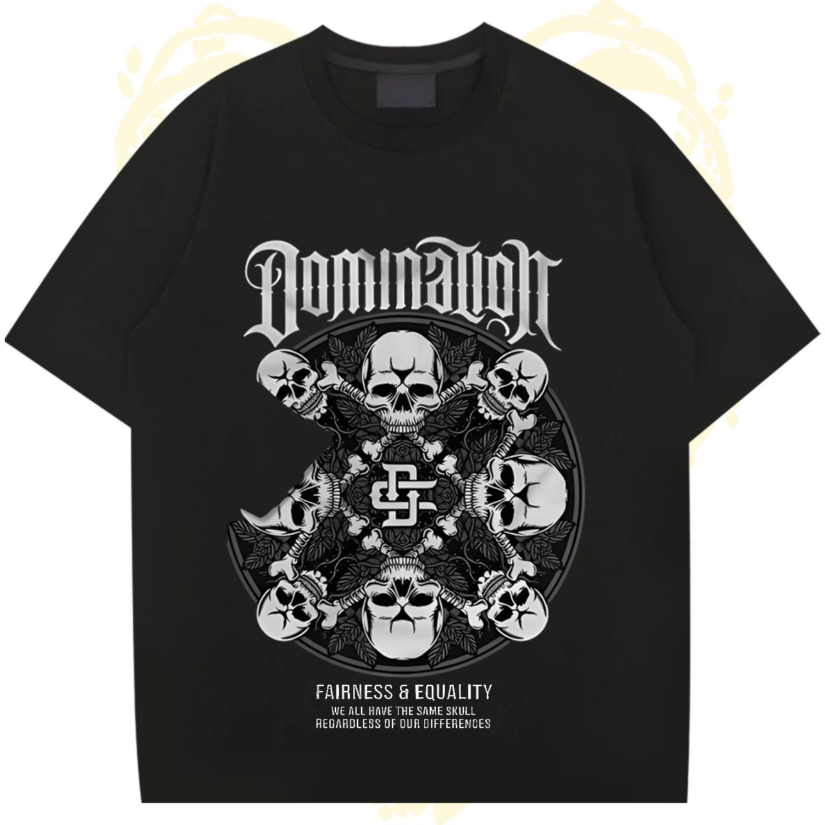 Brand Man T Shirts Casual Daily Wear Cotton O Neck Short Sleeves Men Clothes T-Shirt Designer Fashion Plus Size Custom Clothings