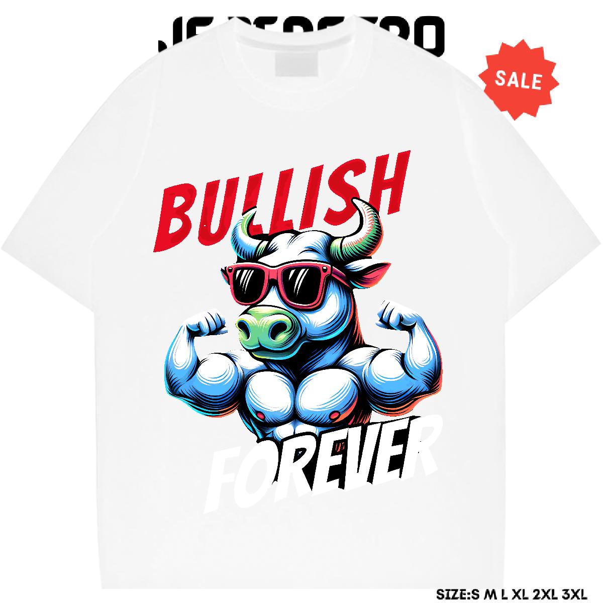 2024 DIY Man T Shirts DIY Printed Couples T Shirts Anime Printing Street Breathable Short Sleeve Comfortable Clothings