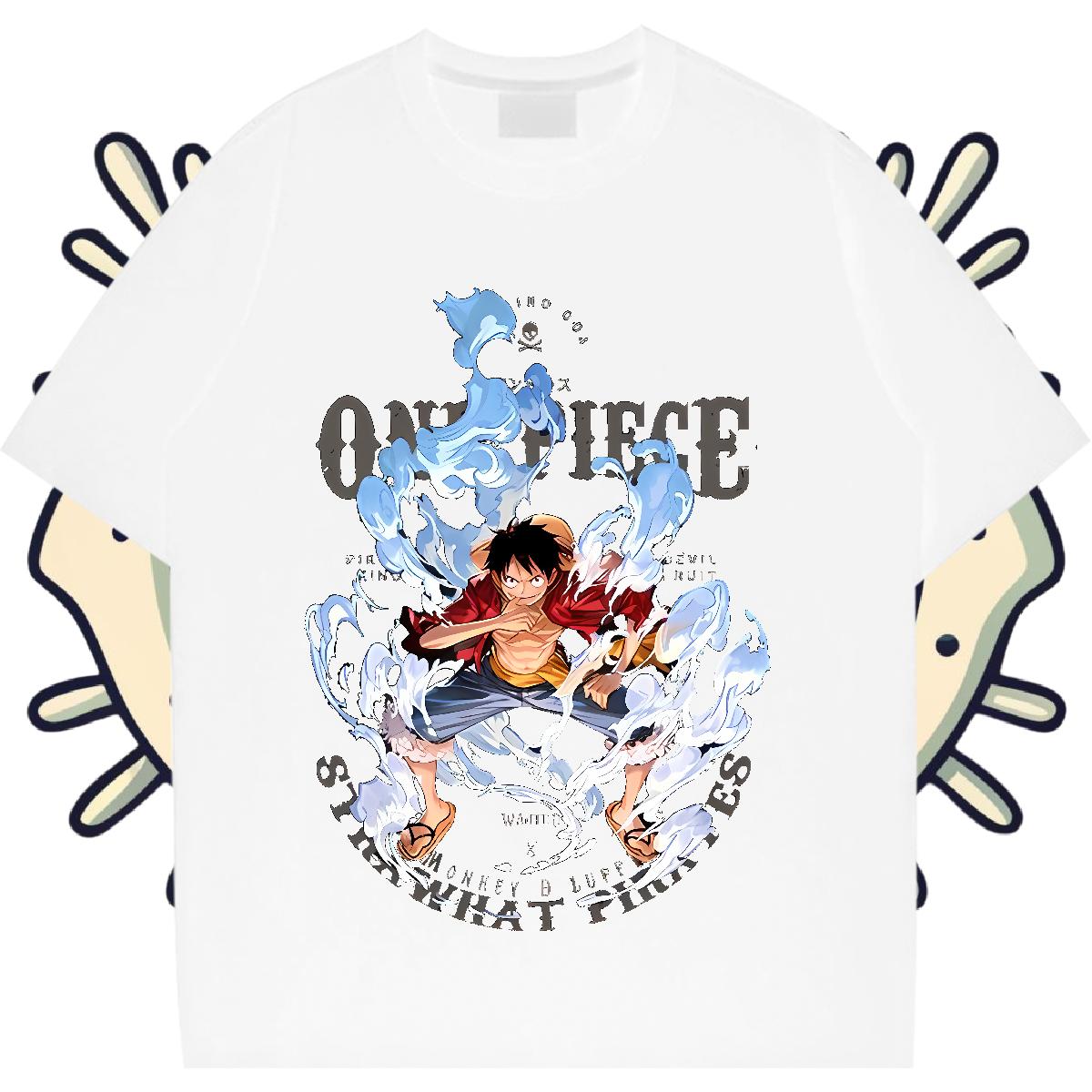 Breathable Crew Neck T-Shirts Designer Street Lady T shirt Plus Size Cartoon High quality Top Shirts