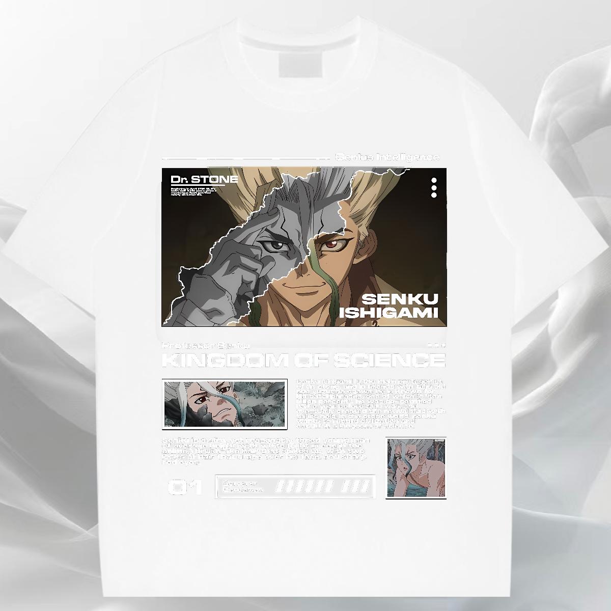 Brand T Shirts Men Custom Printing Men Tees Casual Beach Breathable Short Sleeve Loose Tshirts