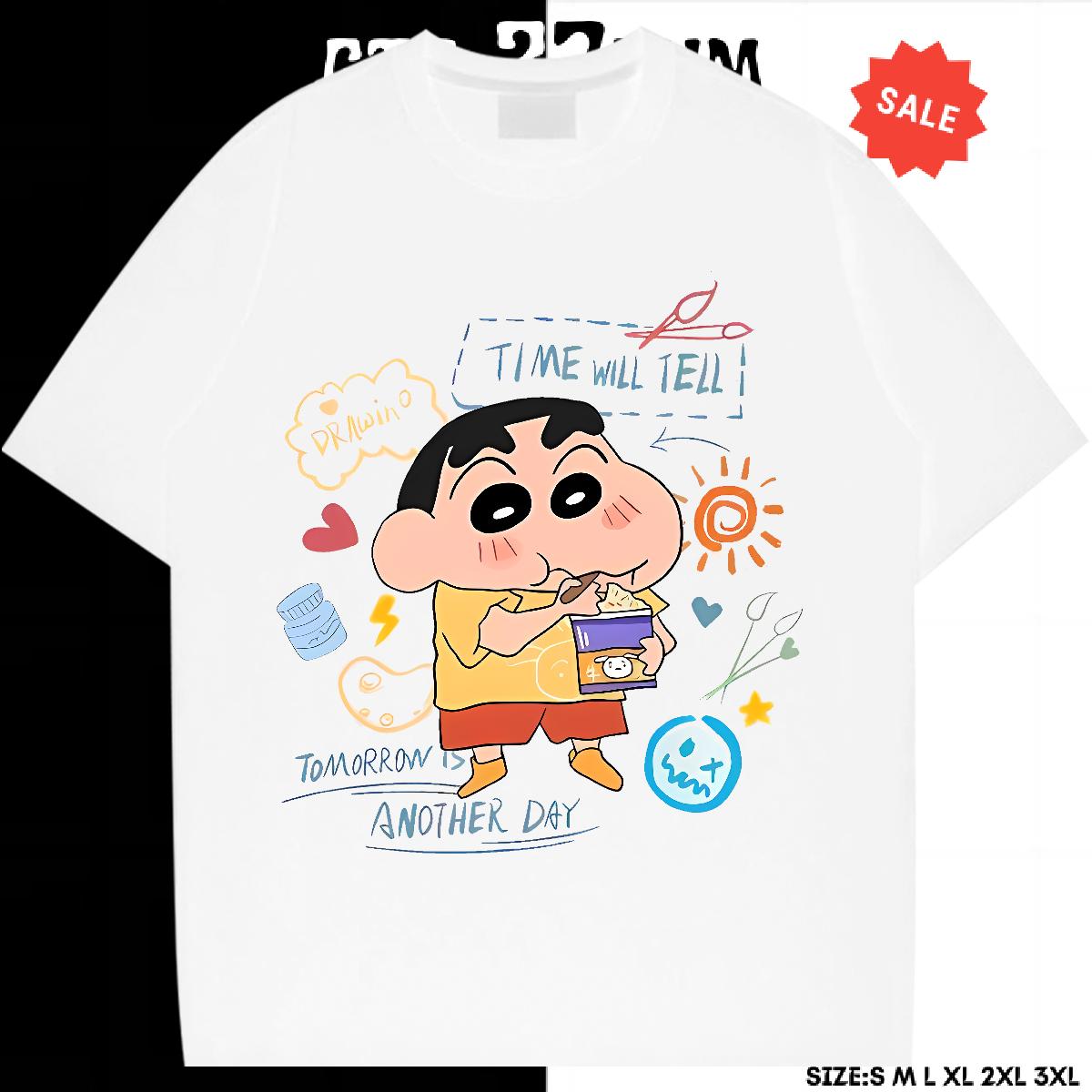 Cool Men Tshirts Crew Neck Cotton Hip Hop Street T-Shirts for Men DIY Factory Direct Wear