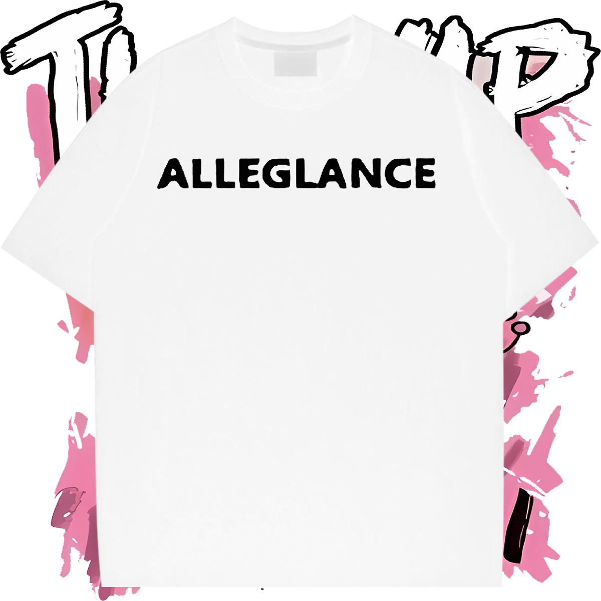 Fashion Casual T shirt DIY Beach Men Tees Breathable Crew Neck Designer