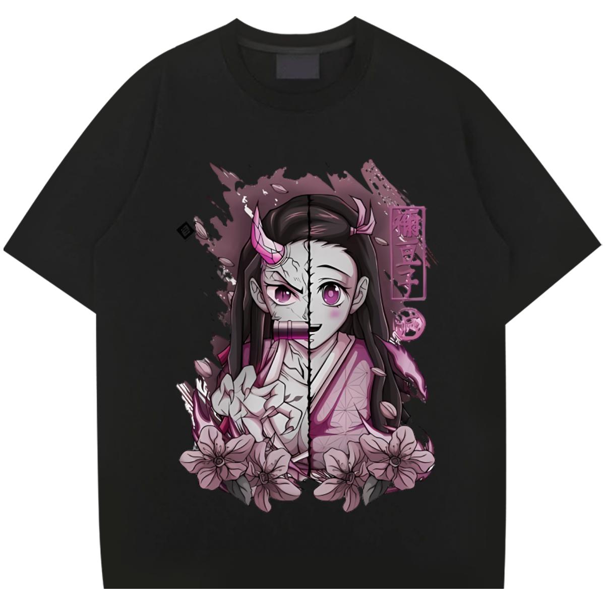 Loose Men Tops Tees 180g Cotton Home Outdoor T Shirts Men Custom Printing New Arrival Wear