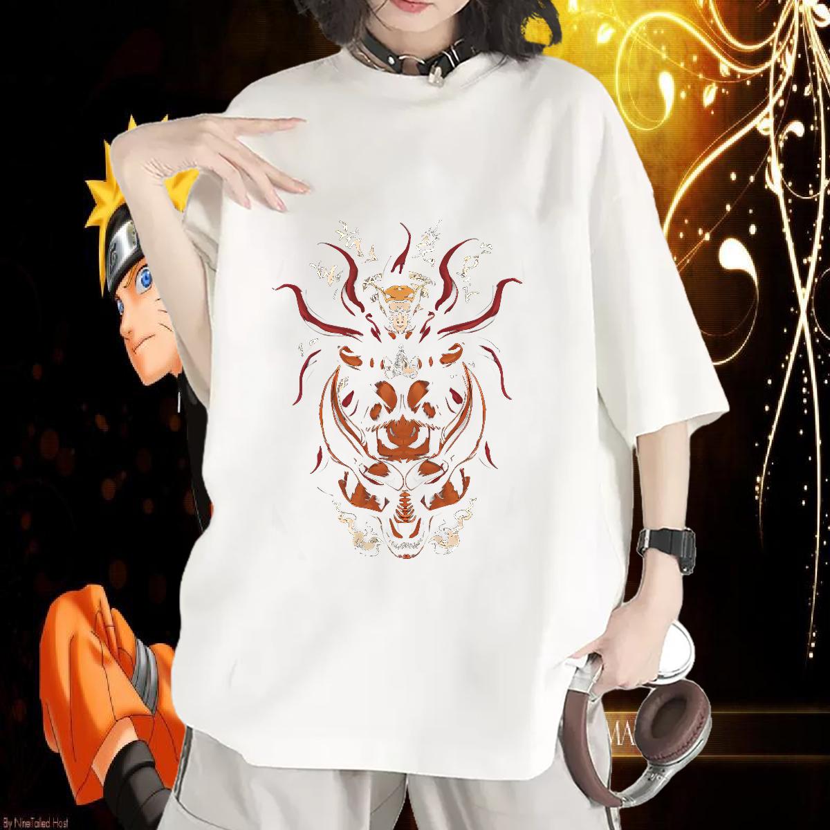 Fashion T Shirts Women Round Neck Short Sleeve Oversized Tops Tees High Street Hip Hop Female Unisex Tshirts