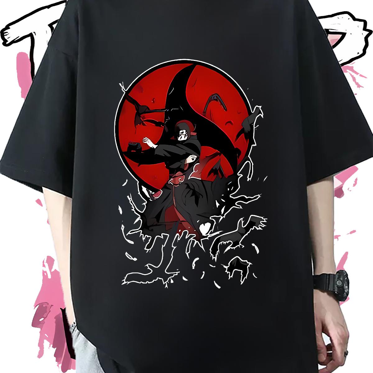 Stylist T-Shirts Floral Print Spring Summer Men Tshirts Cotton Breathable Soft