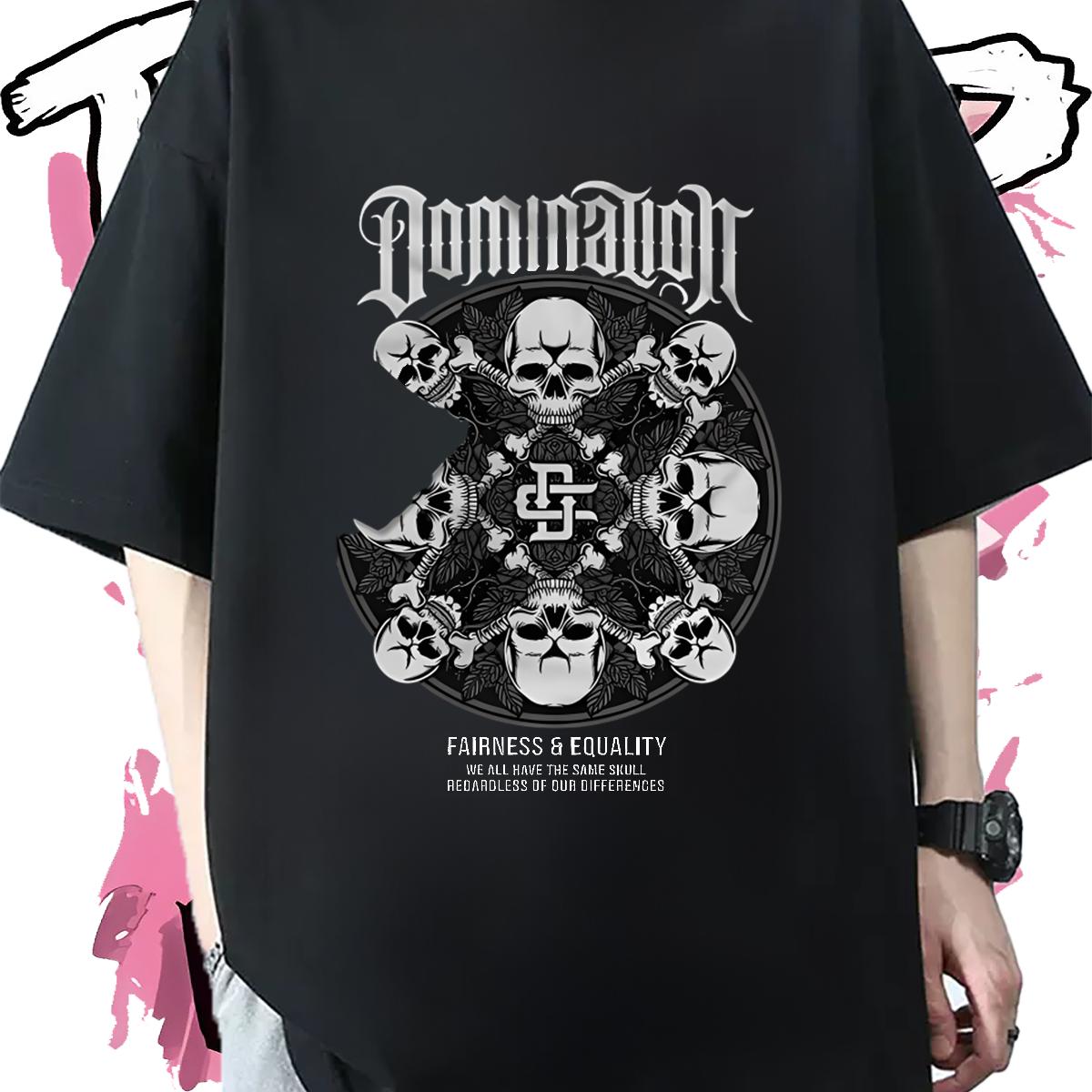 High Quality T Shirts Men Sport 180g Cotton Tshirt for Man Woman Fashion Casual Oversized S-3XL Clothes