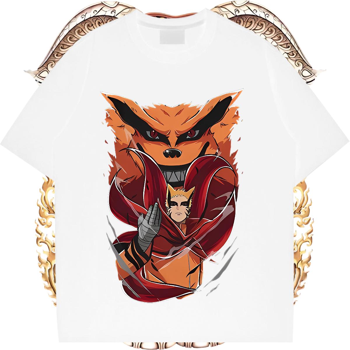 Designer T Shirt For Woman DIY Printed Cotton Breathable Clothes Shirt Casual Sport Loose fit Couples T Shirts