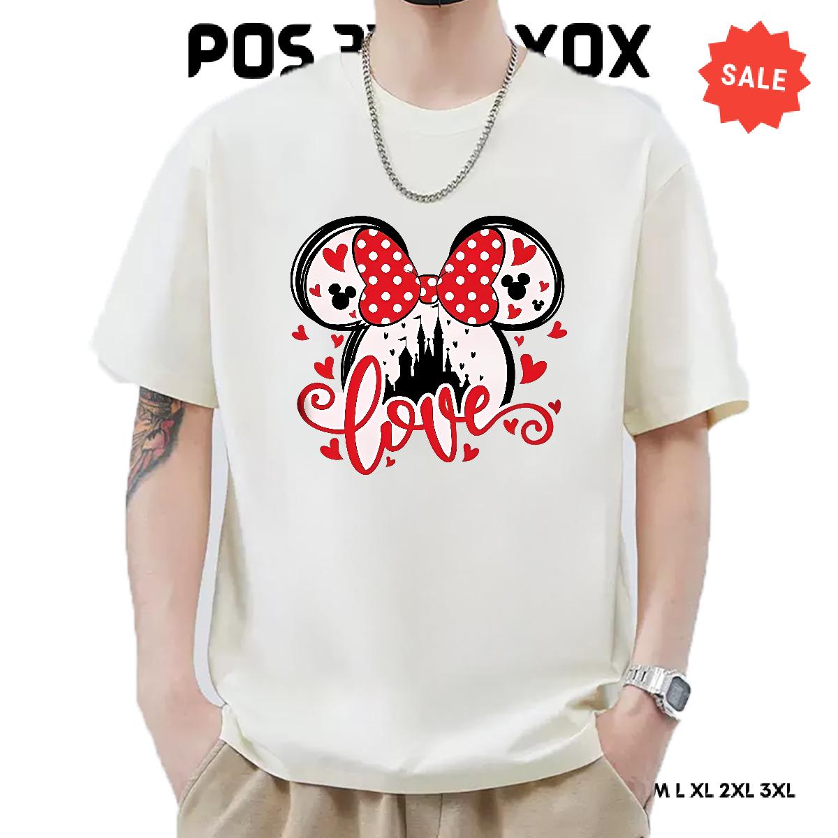 Fashion Designer Man T Shirts Graphic High Street Hip Hop Tshirts Cotton Breathable Soft Cool Design