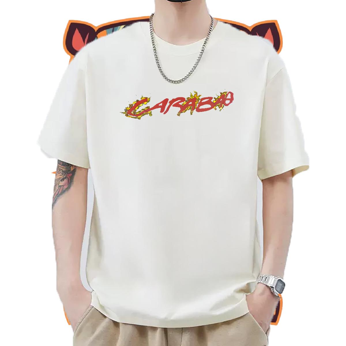 Brand Mens T Shirts Plus Size Custom Mens Tshirts Daily Outfit 180g Cotton Popular Tees