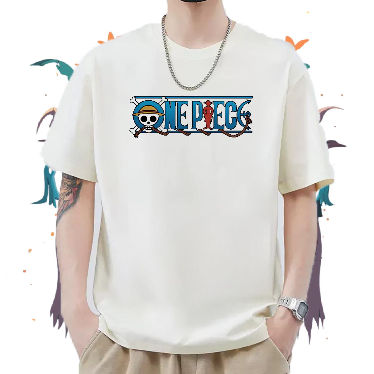 Designer Couples T Shirts O-Neck Short Sleeve Cotton Daily Wear T shirt Customized DIY Tees