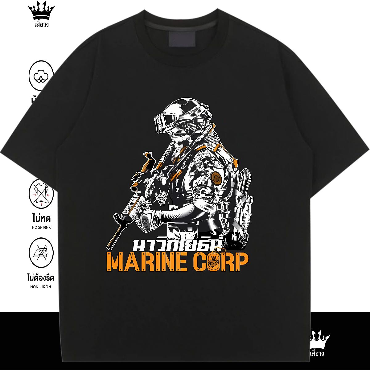 Loose fit Woman T Shirts Cotton Breathable Soft Clothes Home Outdoor Brand Womens Tshirts Custom Anime