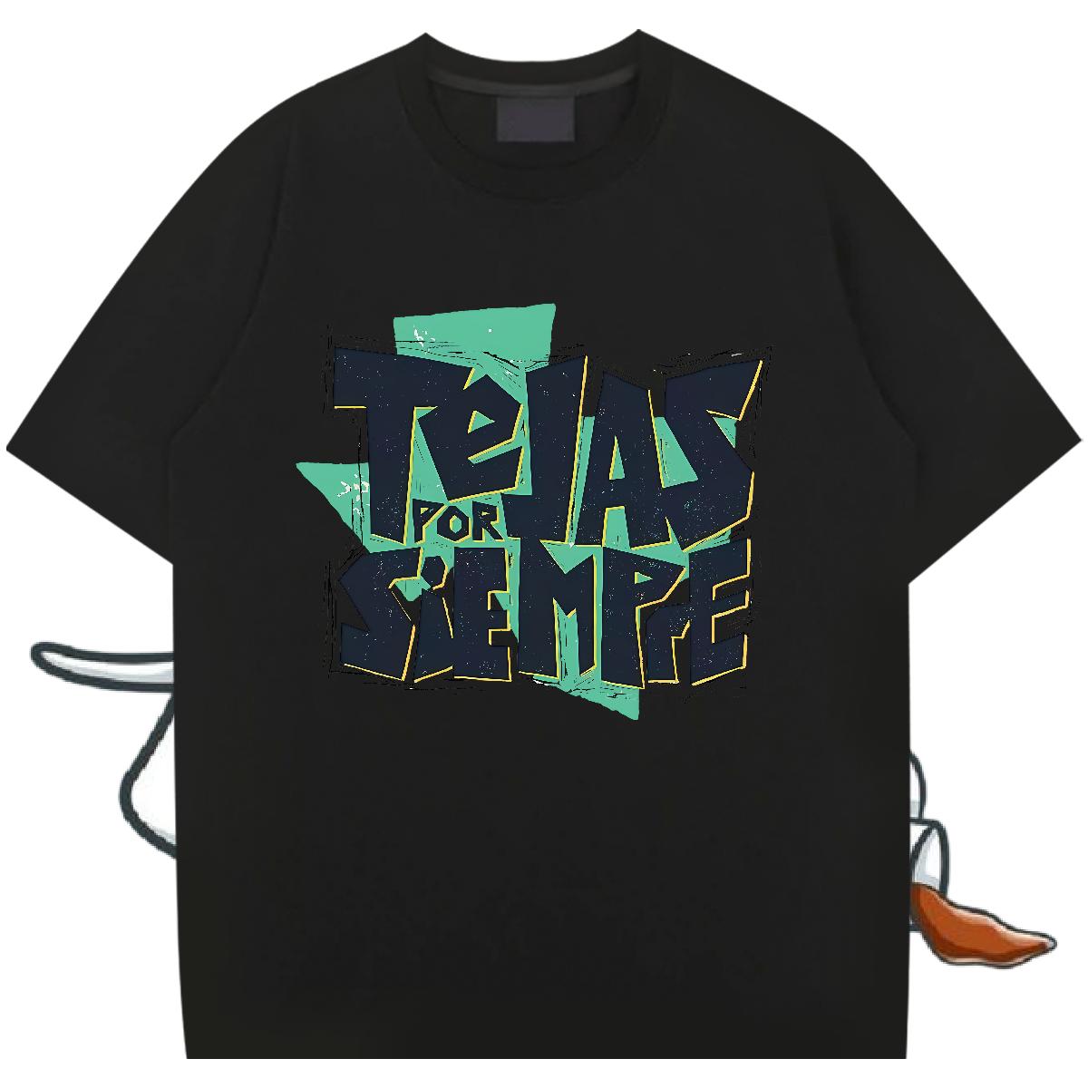 Fashion Design Mens T Shirts Skull Mens Tshirts Casual Daily Wear Cotton Breathable Short Sleeve Designer Tees Shirts