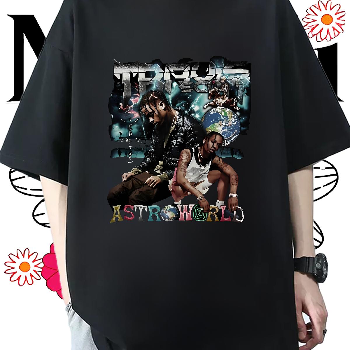 Comfortable T-Shirts Sports Casual Short Sleeve Cotton O-Neck Mens Tshirts New Arrival Custom Tops Shirt