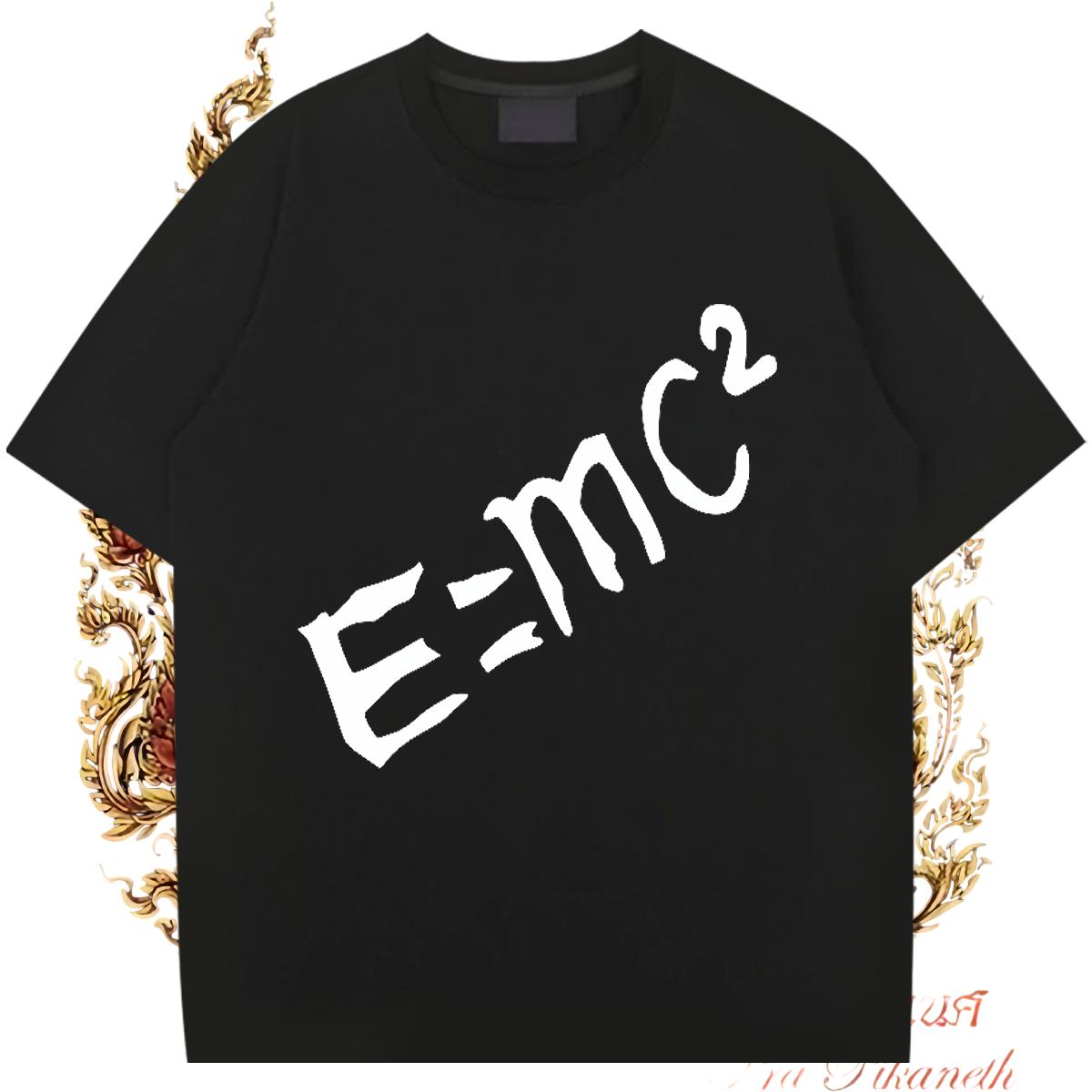 Designer Man T Shirts Casual Round Neck Short Sleeve Couples T Shirts Designer Fashion Asian Size Clothings