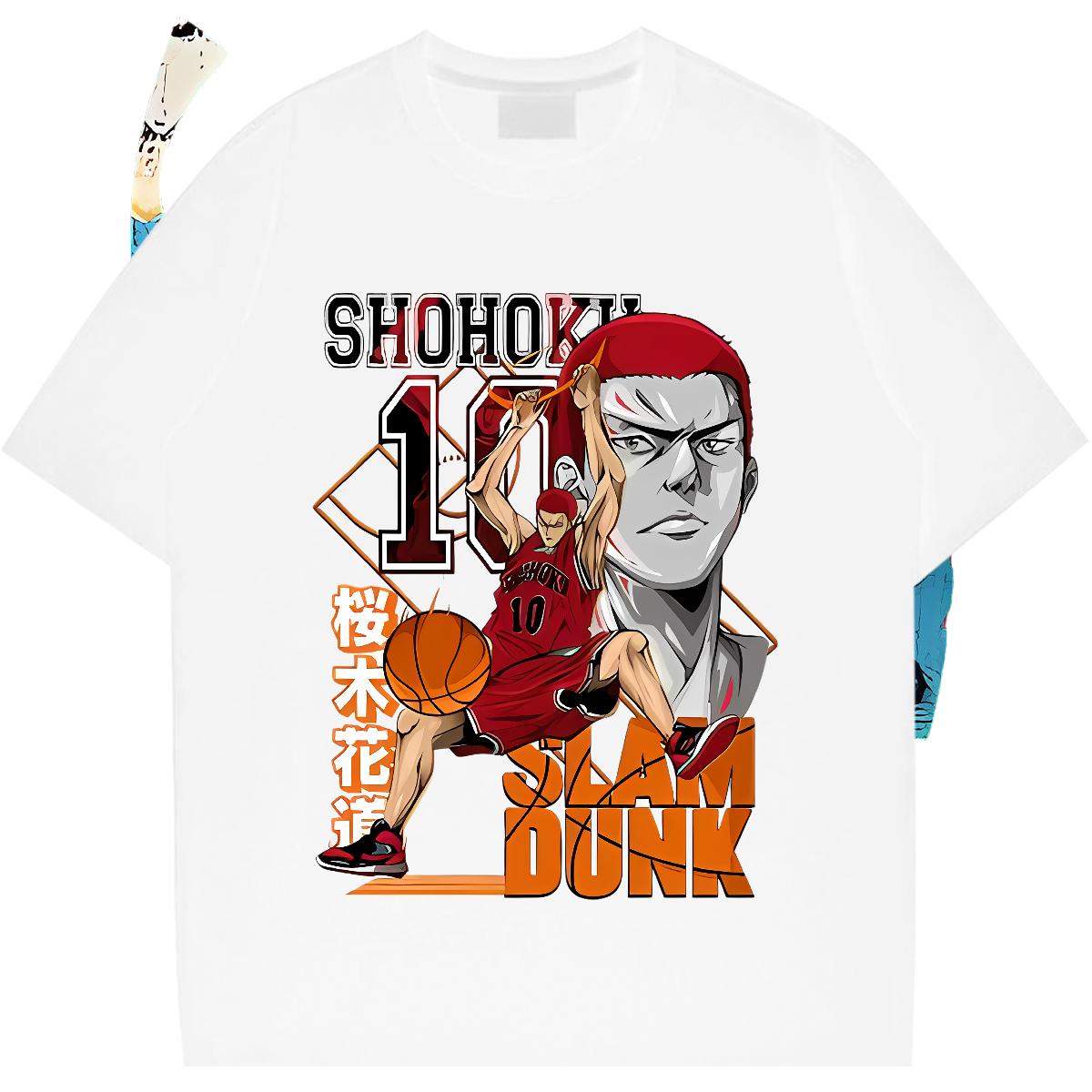 Designer T-Shirts Custom Casual Beach Couples T Shirts Short Sleeve Cotton O-Neck High Quality