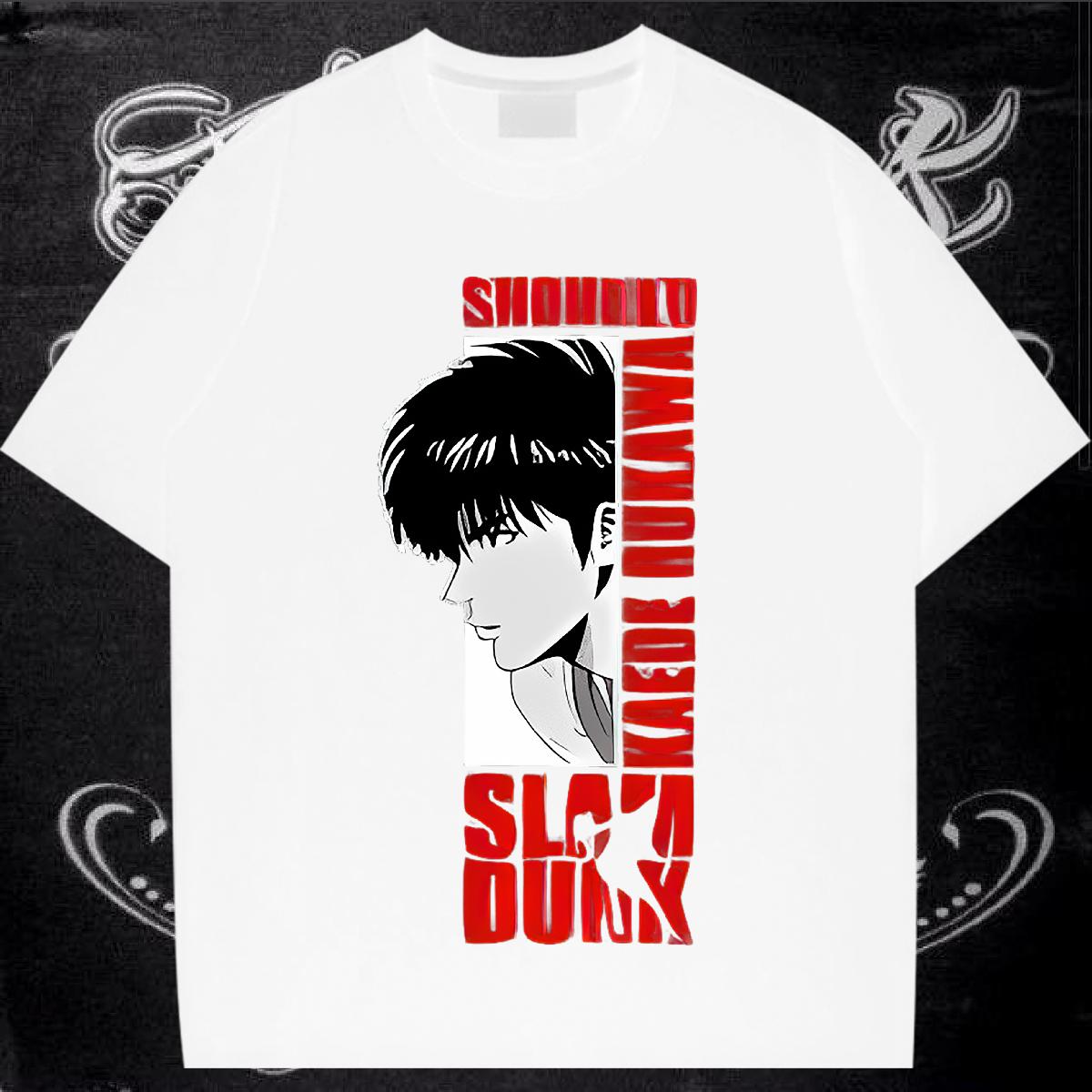 Designer T Shirt For Woman Breathable Short Sleeve Clothes Shirt Casual Sport Stylist Woman Tshirt Plus Size Custom