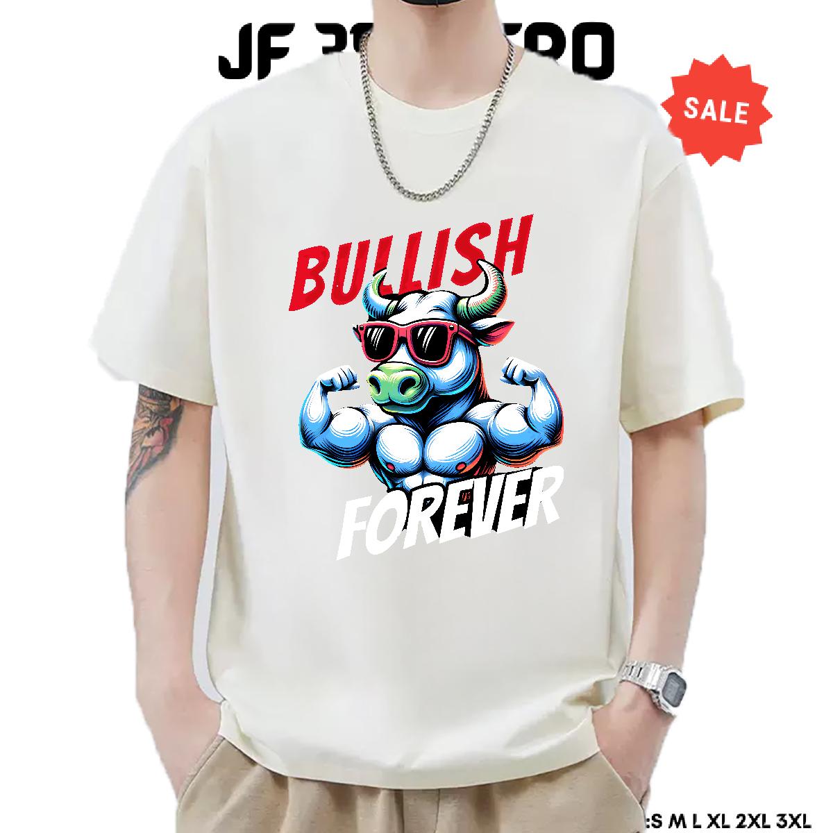 2024 DIY Man T Shirts DIY Printed Couples T Shirts Anime Printing Street Breathable Short Sleeve Comfortable Clothings