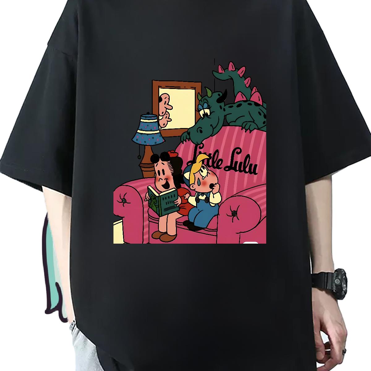 Fashion Design Mens T Shirts Custom Print Plus Size Tshirts Sports Casual Short Sleeve Cotton O-Neck Popular Tees