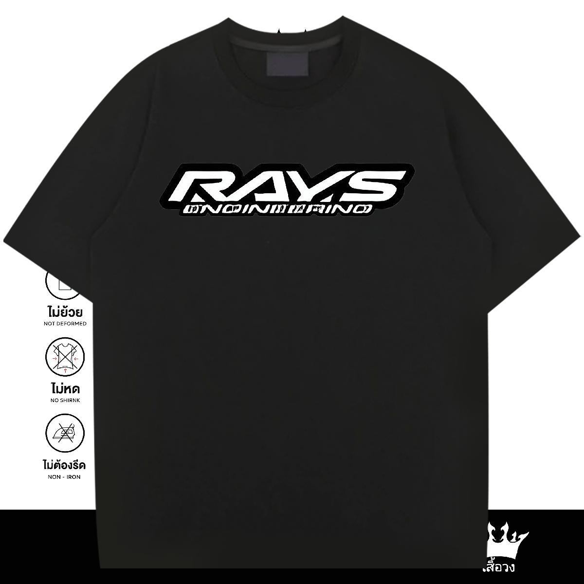 Cool Man T Shirts Street O-Neck Short Sleeve Cotton Tshirts Customized Plus Size Custom Top Tees