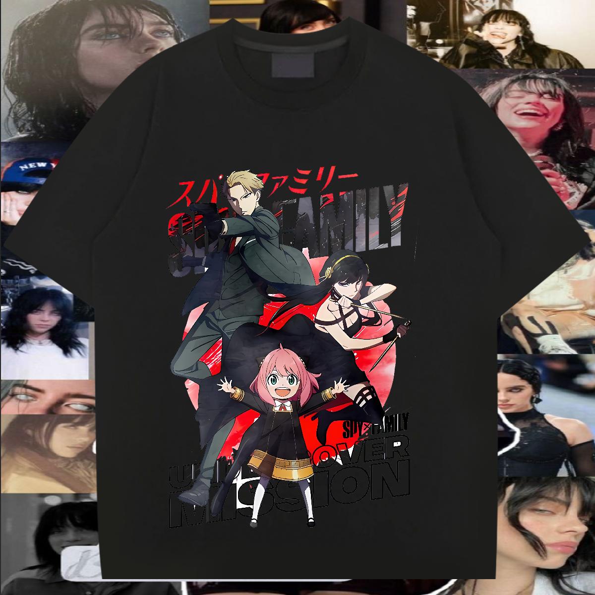 Brand Men Tshirts Breathable Crew Neck Cotton Casual Daily Wear Man T Shirts Custom Print Oversized 2024 Designer Tee Shirt