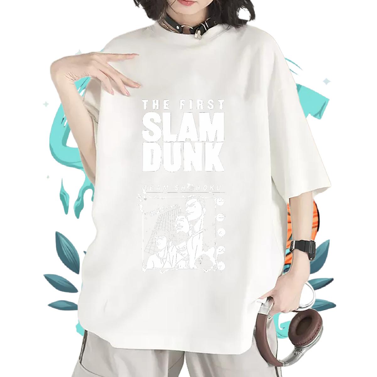 2024 Casual T Shirts Women Short sleeve Cotton Soft Customized Tees Daily Wear 5A Tshirt for Man Woman