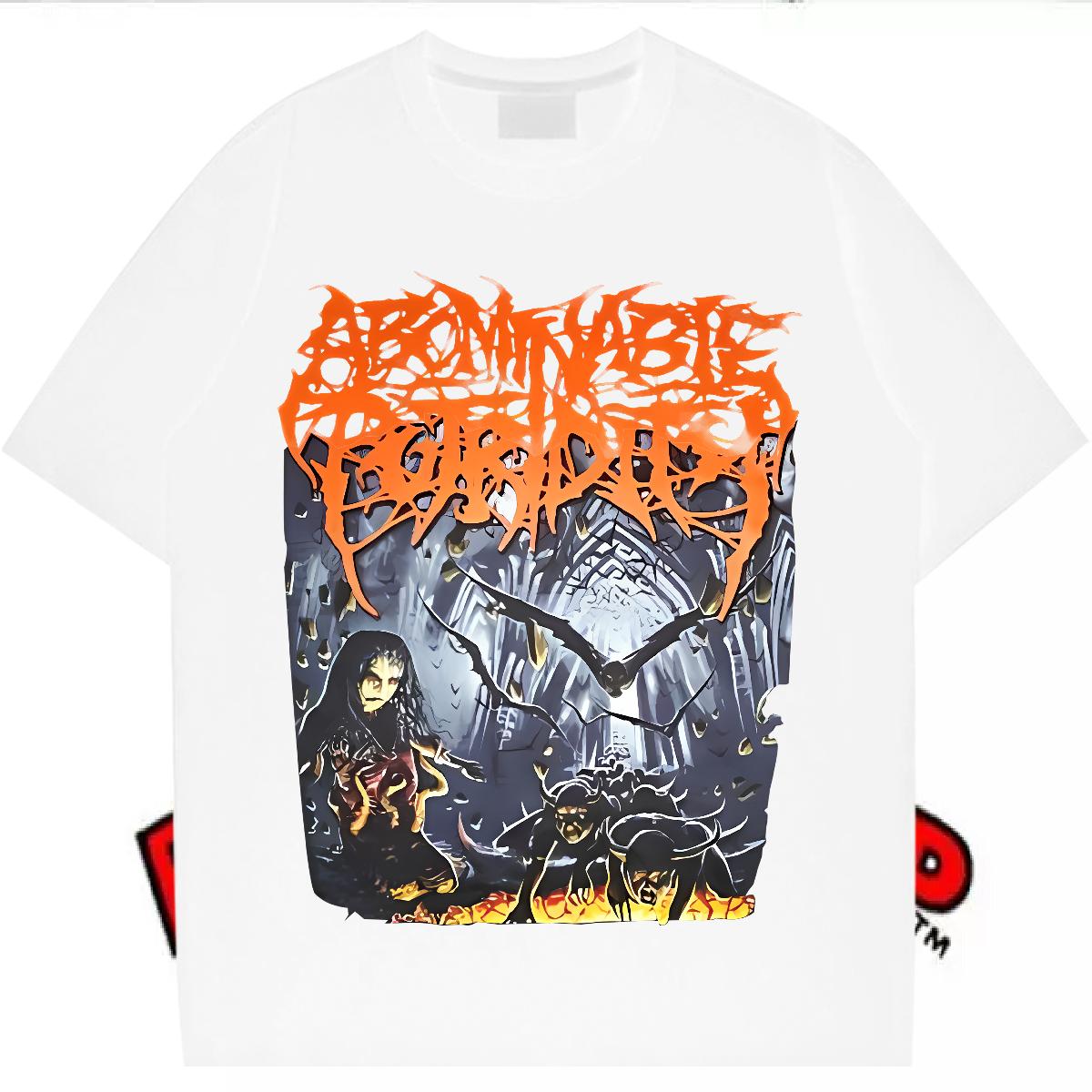 Factory Direct T Shirt For Man Asian Size Daily Outfit Mens Tshirts Breathable Short Sleeve Designer