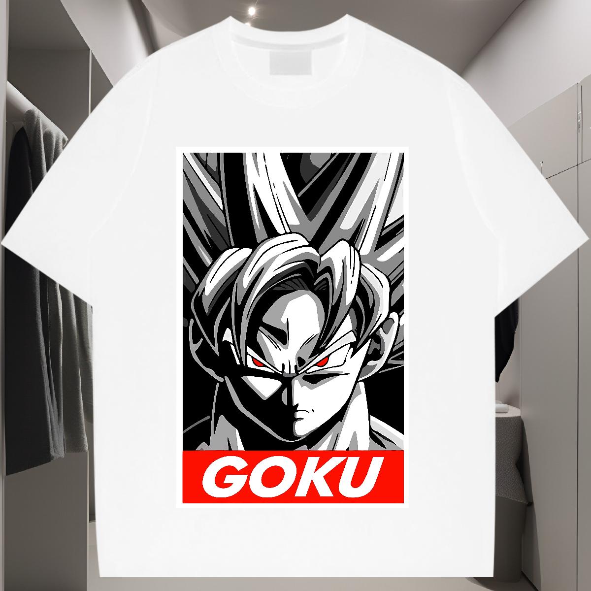 Unisex Men Tops Tees Breathable Short Sleeve Casual Daily Wear Mens T Shirts White Plus Size Brand Tshirts