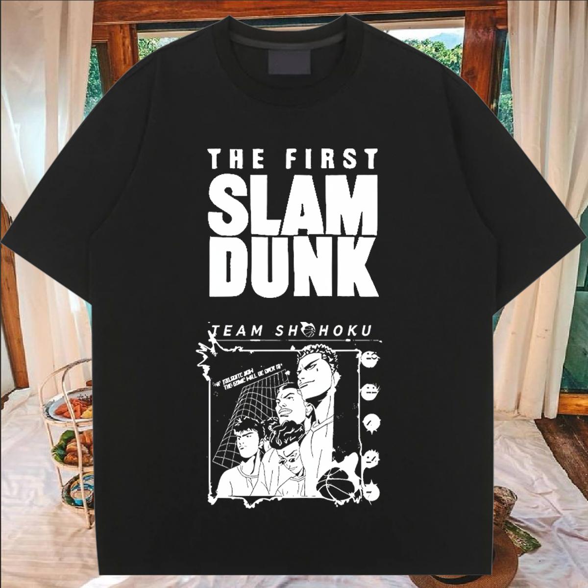 Casual New T shirt O-Neck Short Sleeve Cotton Summer Casual Woman Tshirt Graphic High quality Clothes