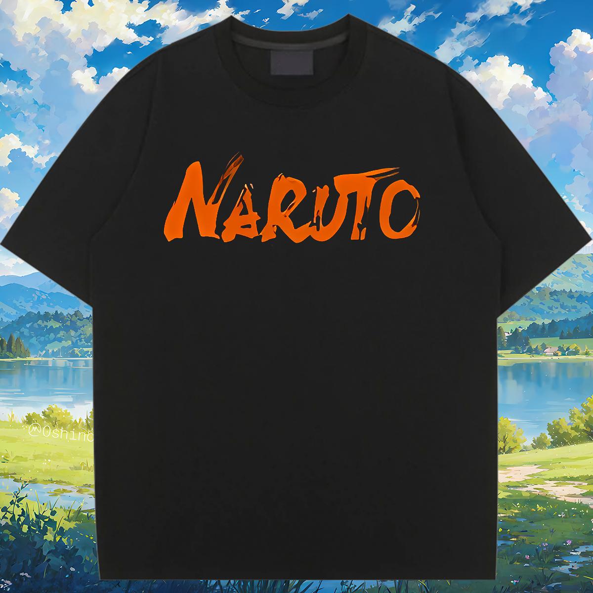 DIY T Shirts Women Cotton O Neck Short Sleeves Beach Tshirt for Man Woman White Plus Size Wholesale Tops