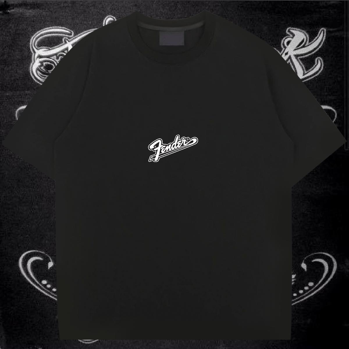 Fashion Casual Mens T Shirts Oversized S-3XL Hip Hop Mens Tshirts Breathable Short Sleeve Cool