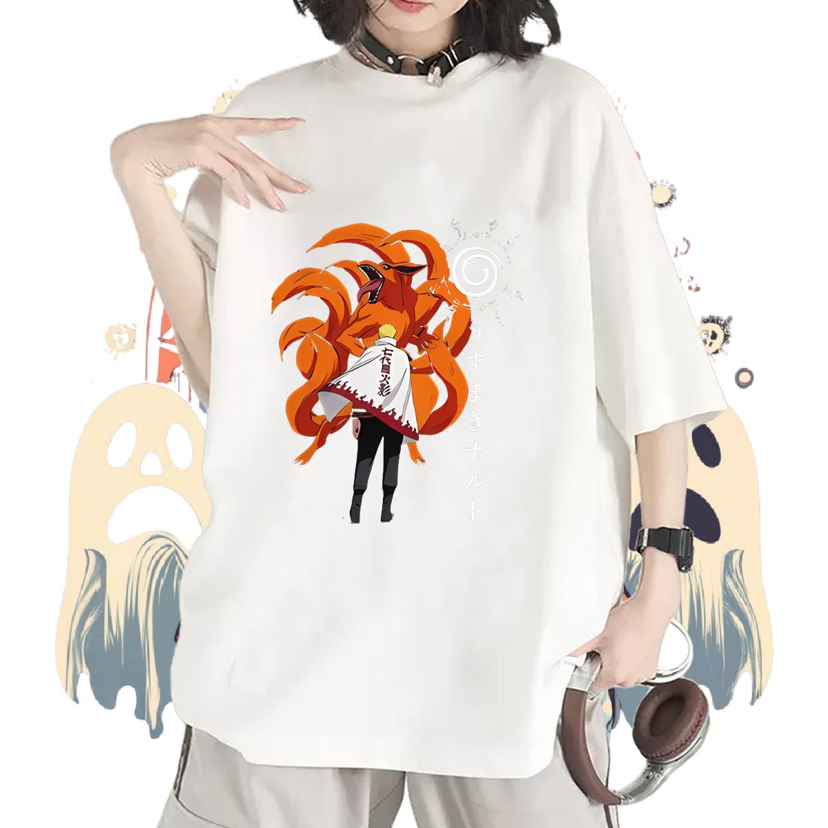 Classic T Shirts Women O-Neck Short Sleeve Cotton Customized Top Shirts Casual Loose fit Women Tshirts