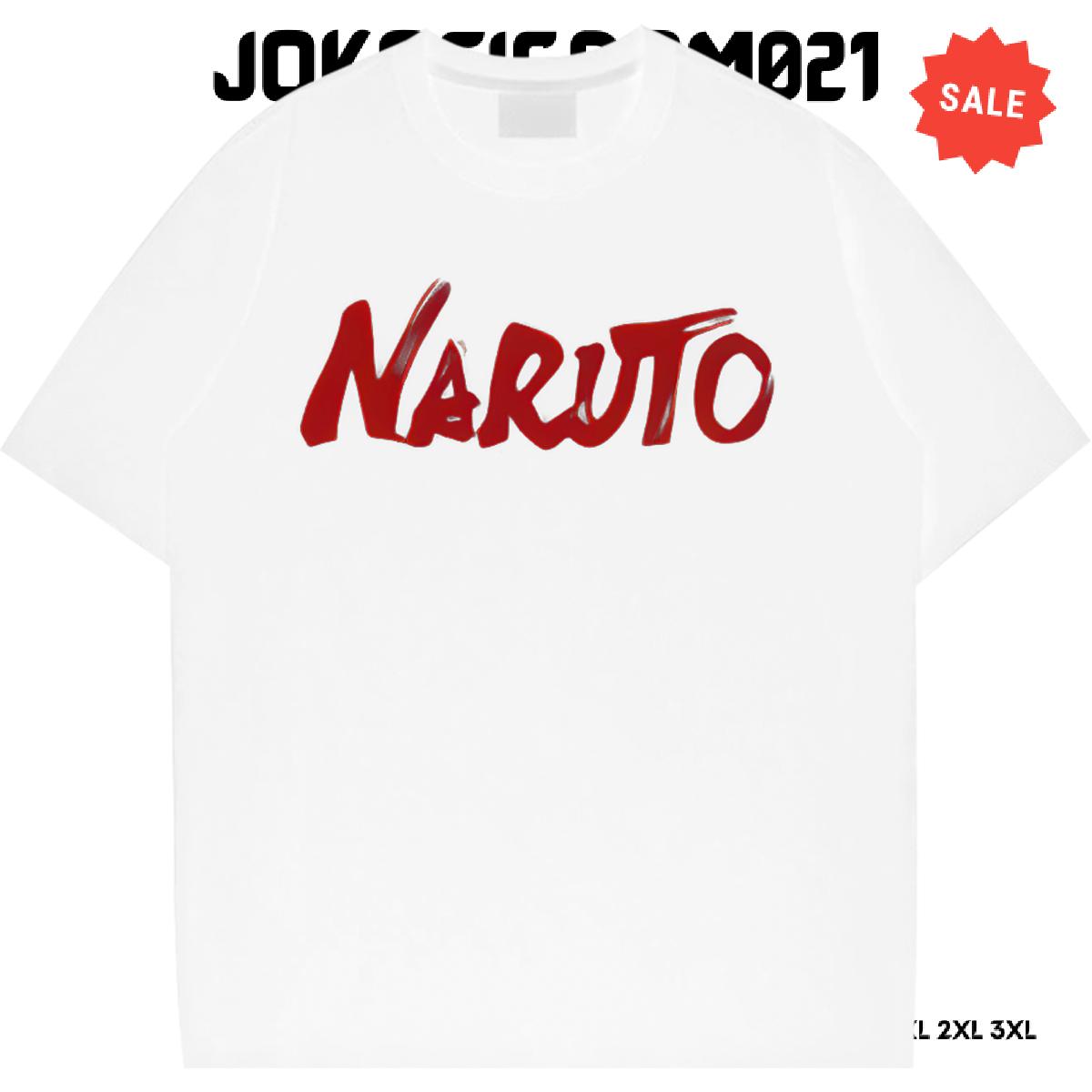 Crew Neck Cotton Womens T Shirts Custom Summer Casual Woman Tshirt Graphic Unisex Tops