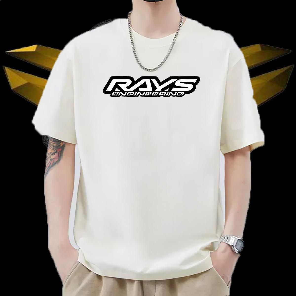 Fashion Designer T Shirt For Man Oversized Men Tops Tees Street wear Hip Hop Cotton O Neck Short Sleeves Soft Clothes