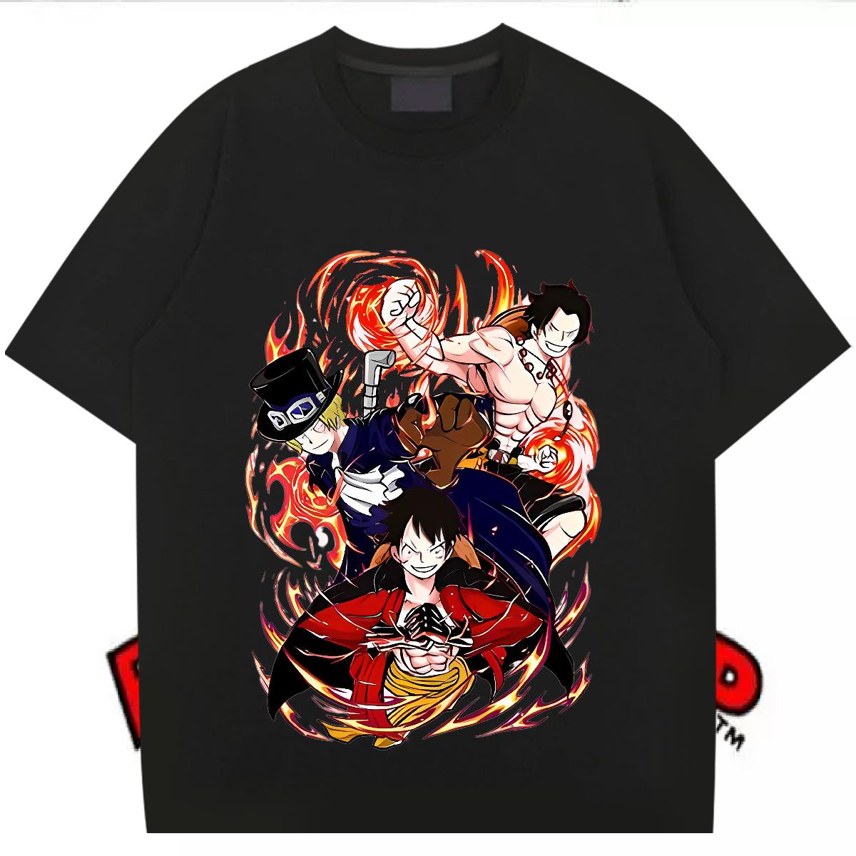 2024 T Shirts Men Custom Printed Home Outdoor Tshirts Cotton Breathable Short Sleeve Loose Fit