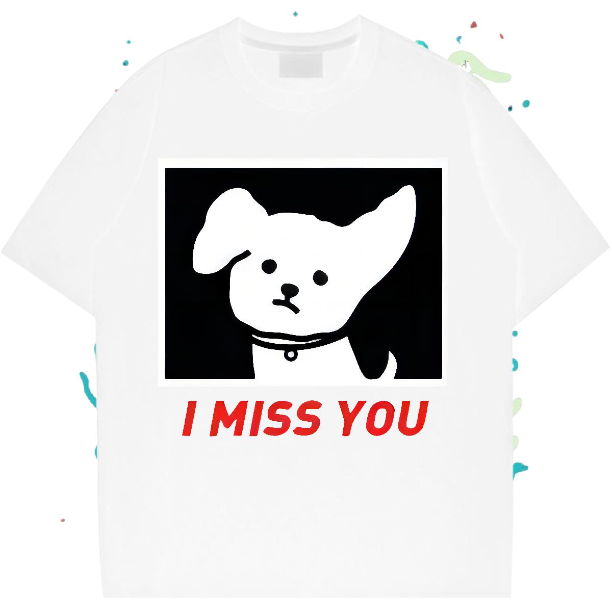 Customized T shirt Custom Printing Mens Tshirts Casual Breathable Crew Neck Cool Top Tees