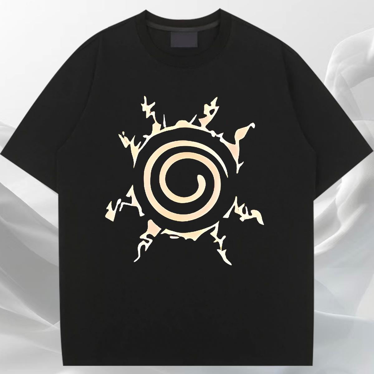 Breathable Crew Neck T shirt 2024 Designer Home Outdoor Women Tees Black White Designer Nice Wear