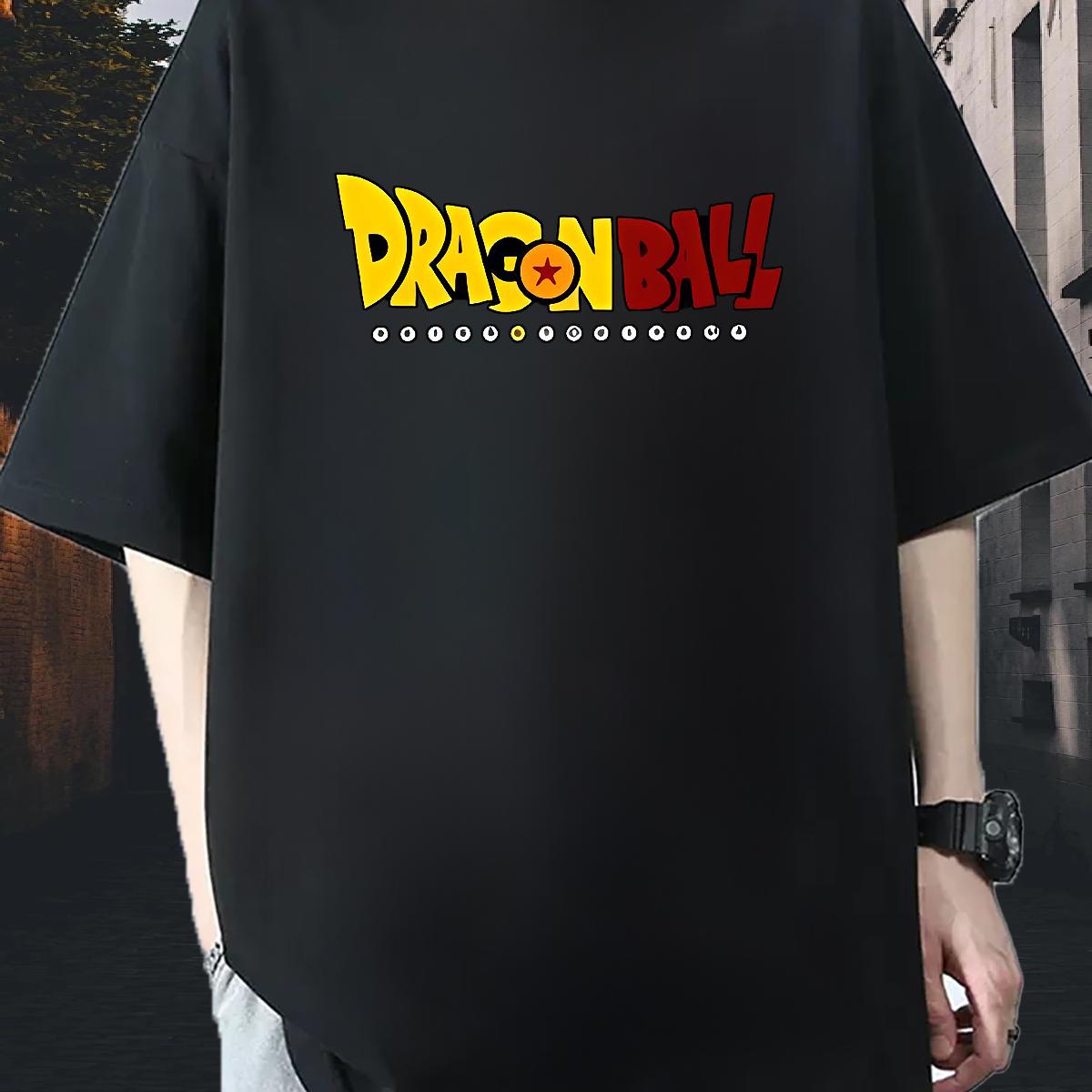 Comfortable Tshirts Cotton Breathable Casual Beach Mens T Shirts Black Oversized 2024 Summer Tops Shirt