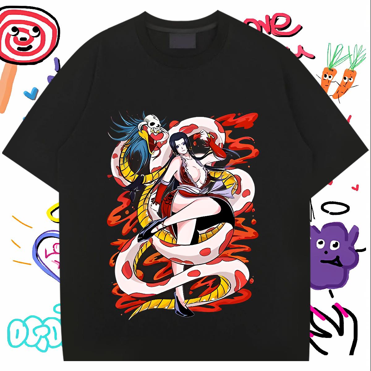 Wholesale Mens T Shirts Street O-Neck Short Sleeve Cotton Men Tshirts 2024 Summer Skull Tops Tees