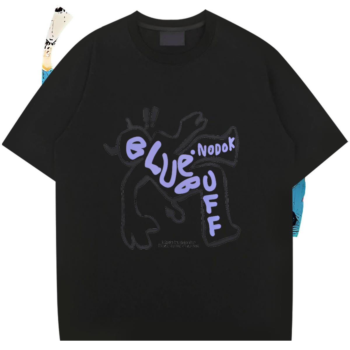 Popular T Shirts Men Home Outdoor Breathable Short Sleeve Men Tops Tees Wholesale Graphic Wear