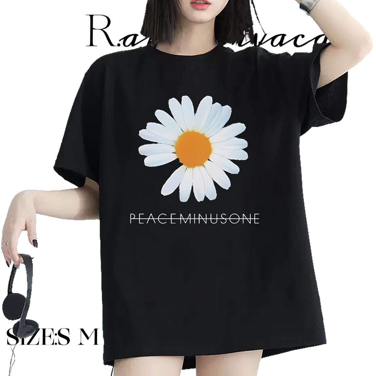2024 Casual Womens T Shirts Crew Neck Cotton Outdoor Tshirt for Man Woman DIY Logo Wholesale Tops
