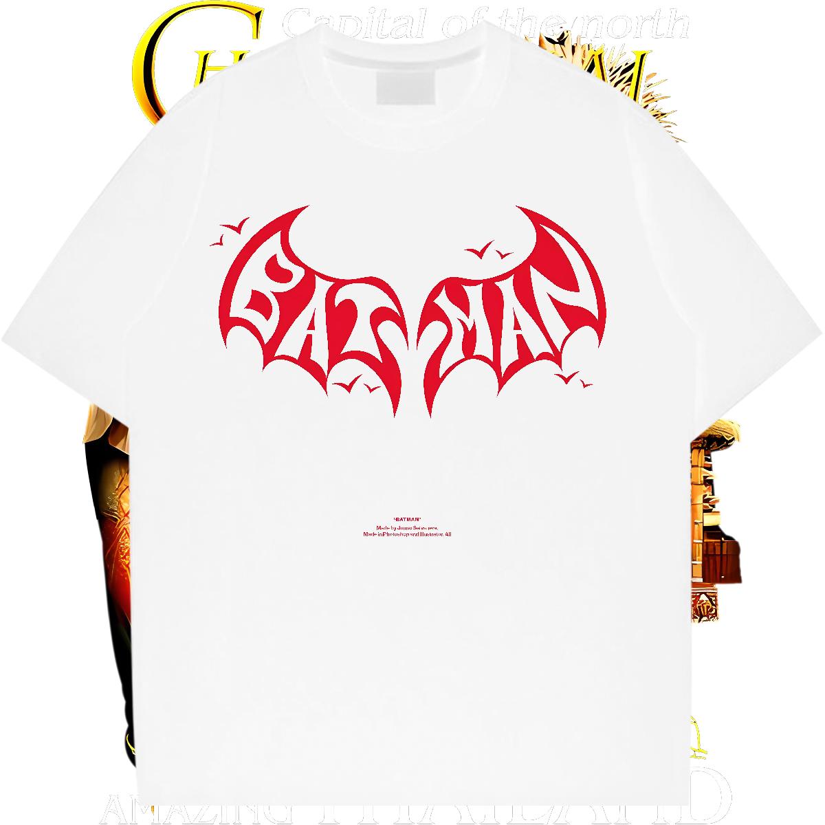 Comfortable Man T Shirts Summer Casual Breathable Crew Neck Men Clothes T-Shirt New Graphic Tops Shirt